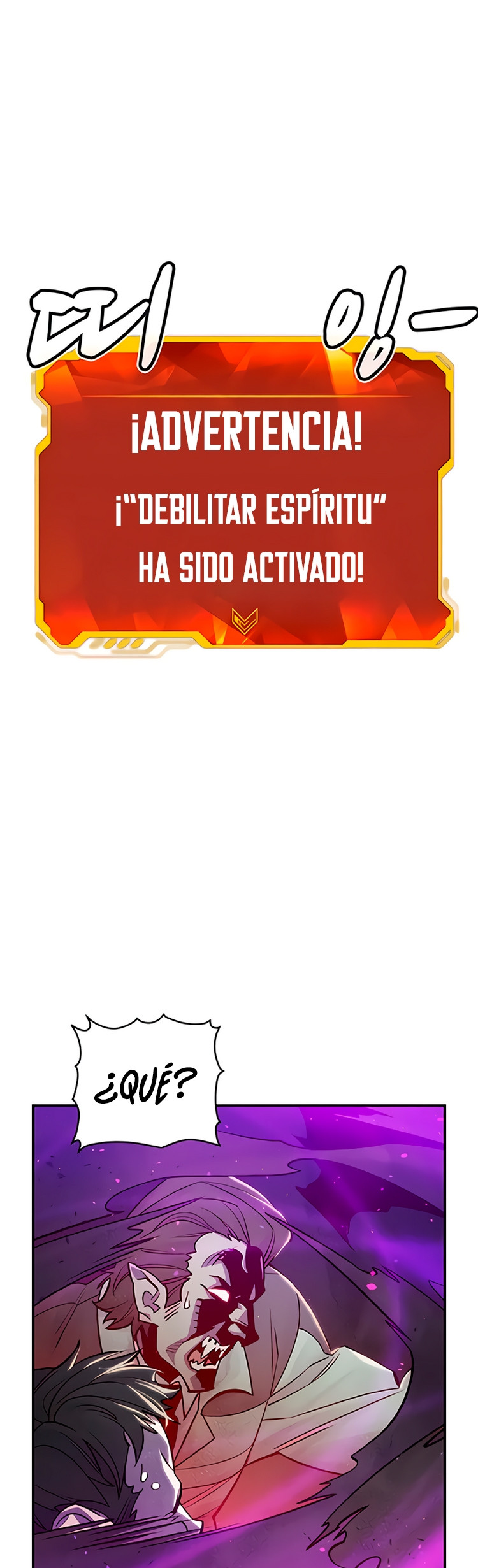 Página 37