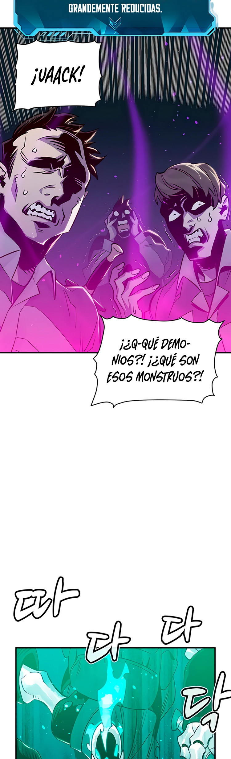 Página 39