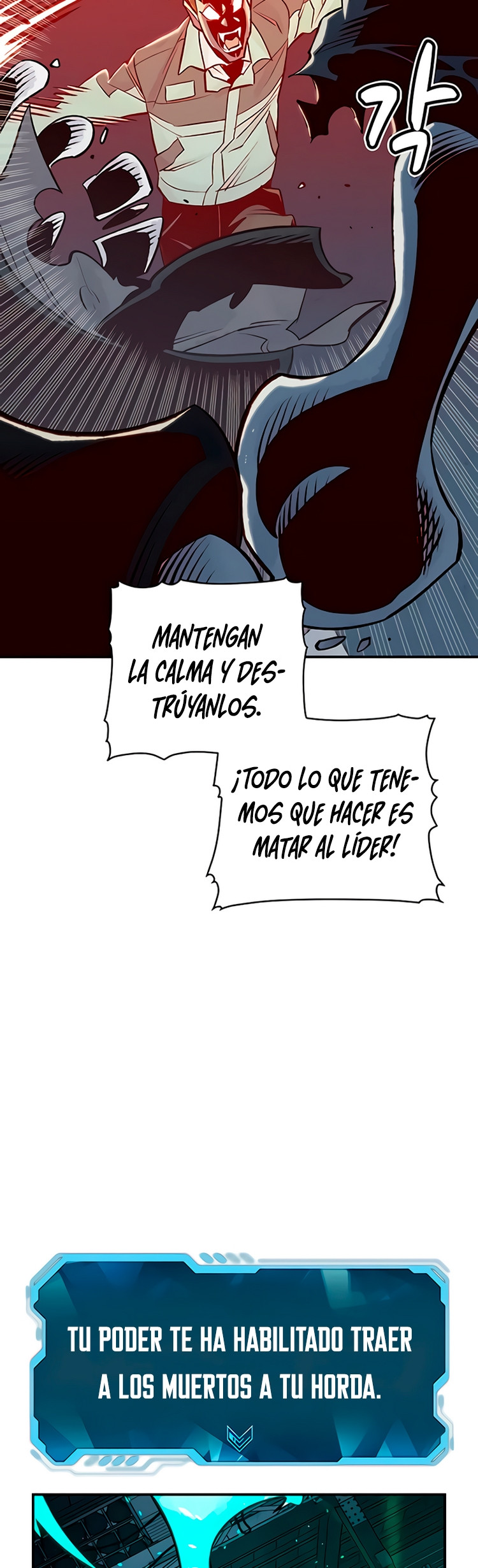 Página 41