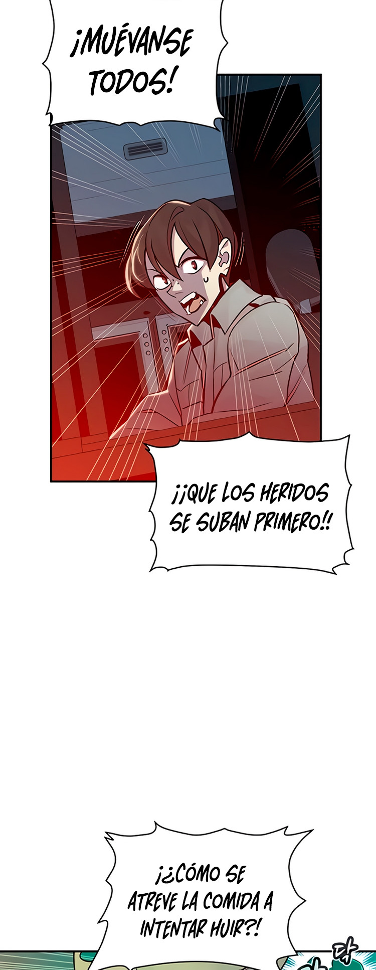 Página 51