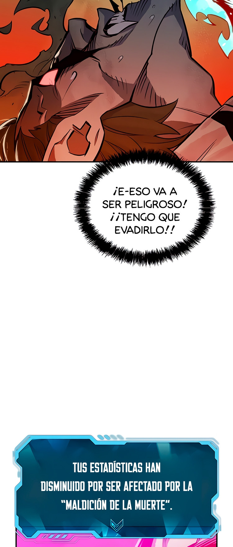 Página 55