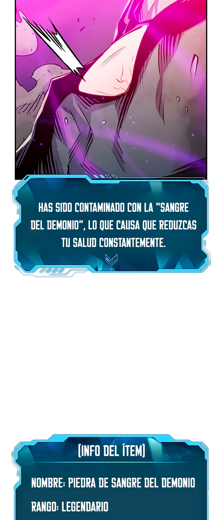 Página 56