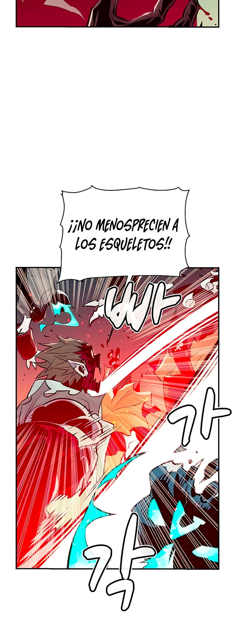 Página 29