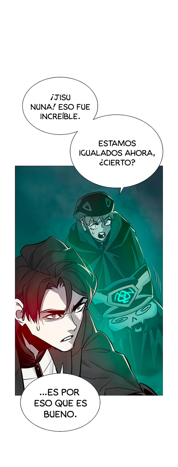 Página 31