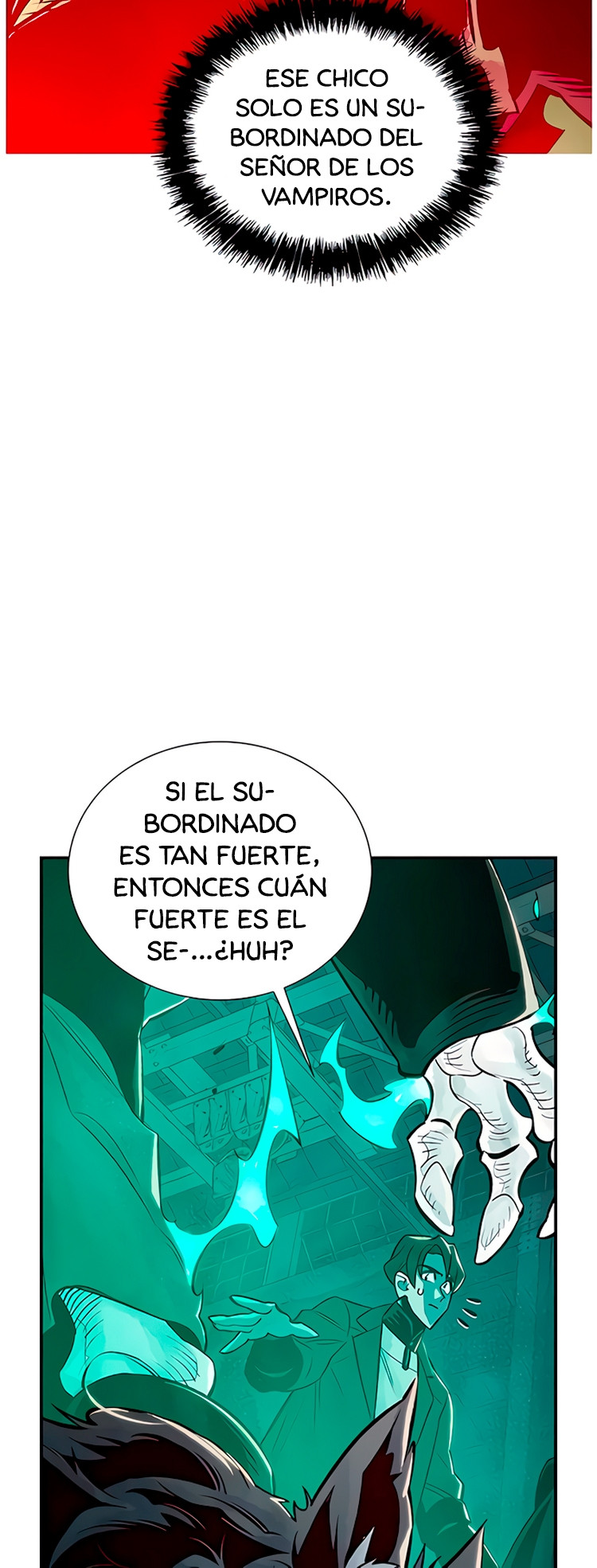 Página 35