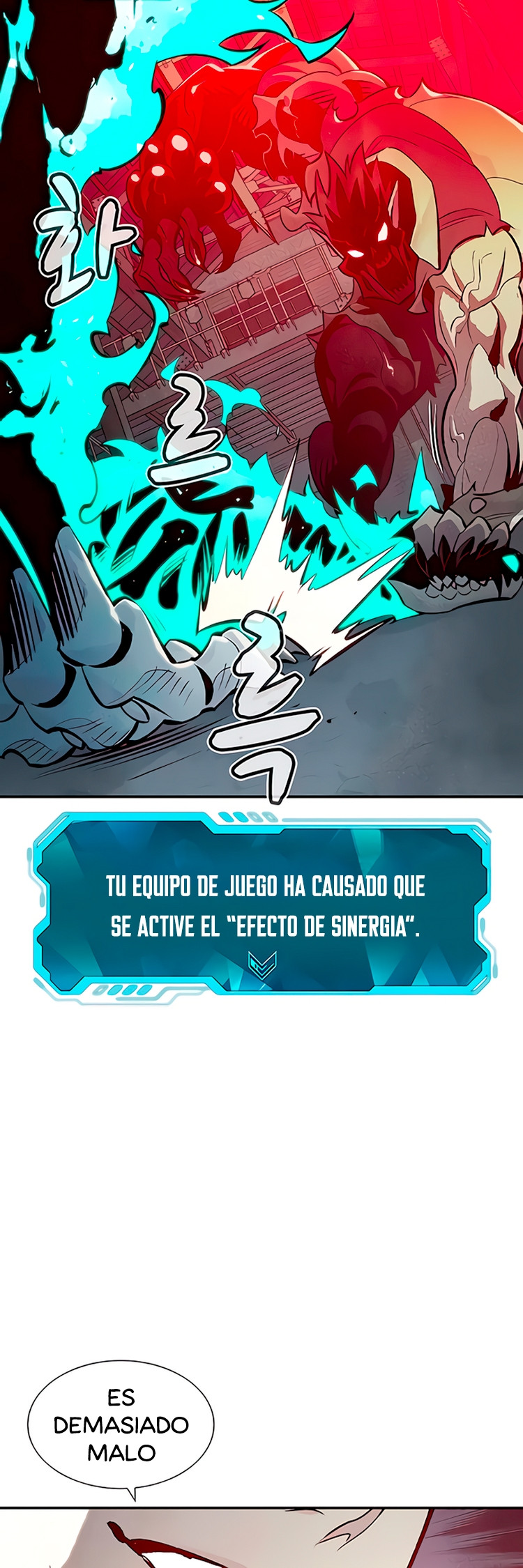 Página 37