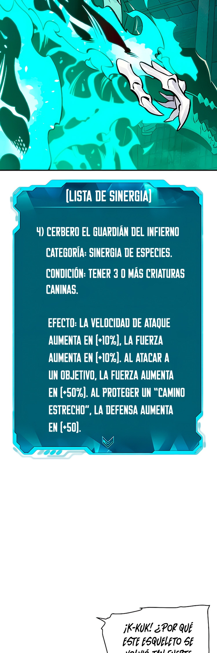 Página 39