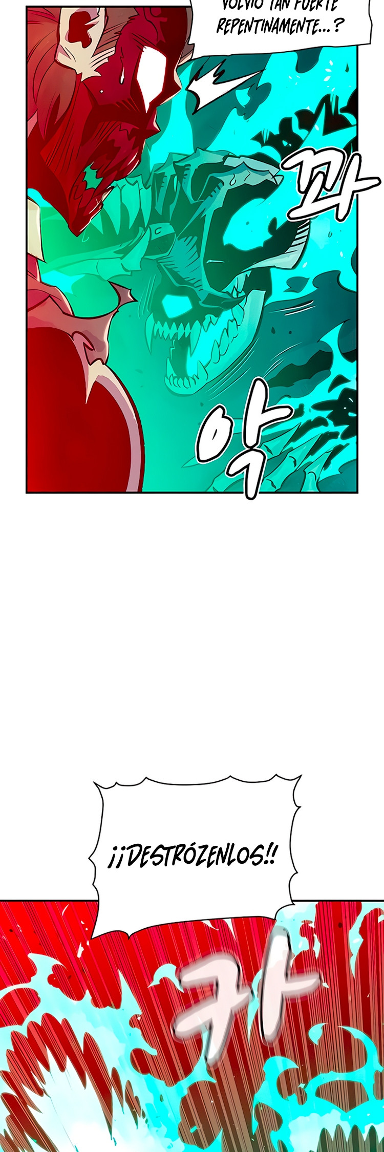 Página 40