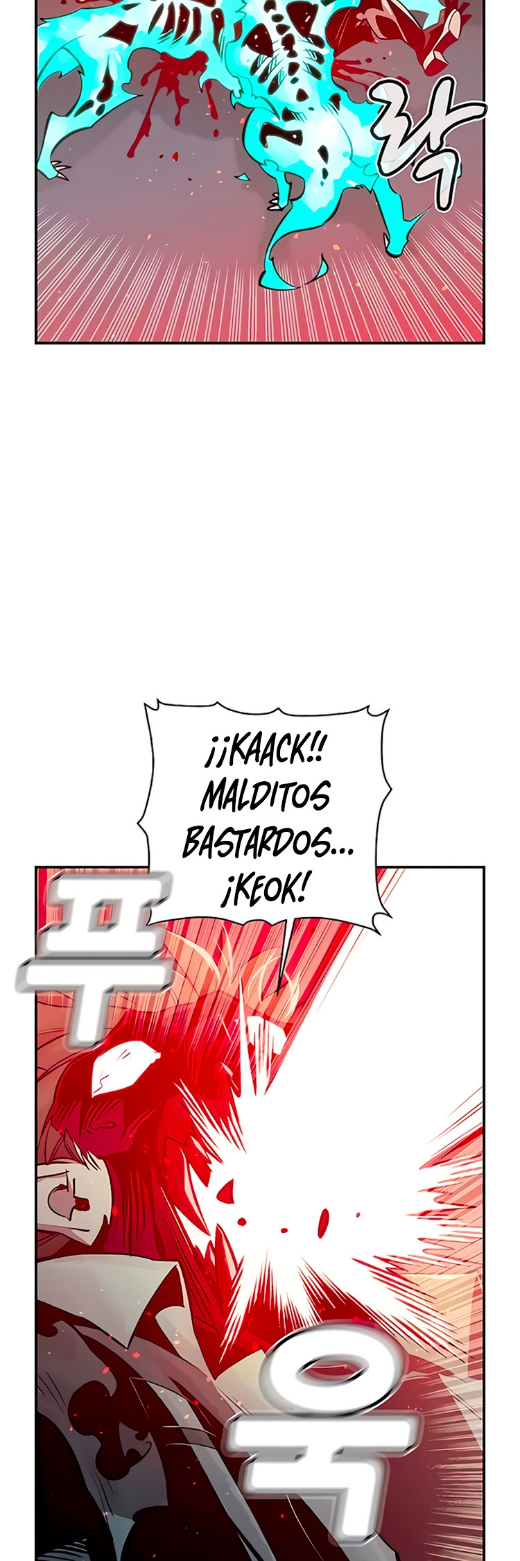 Página 42