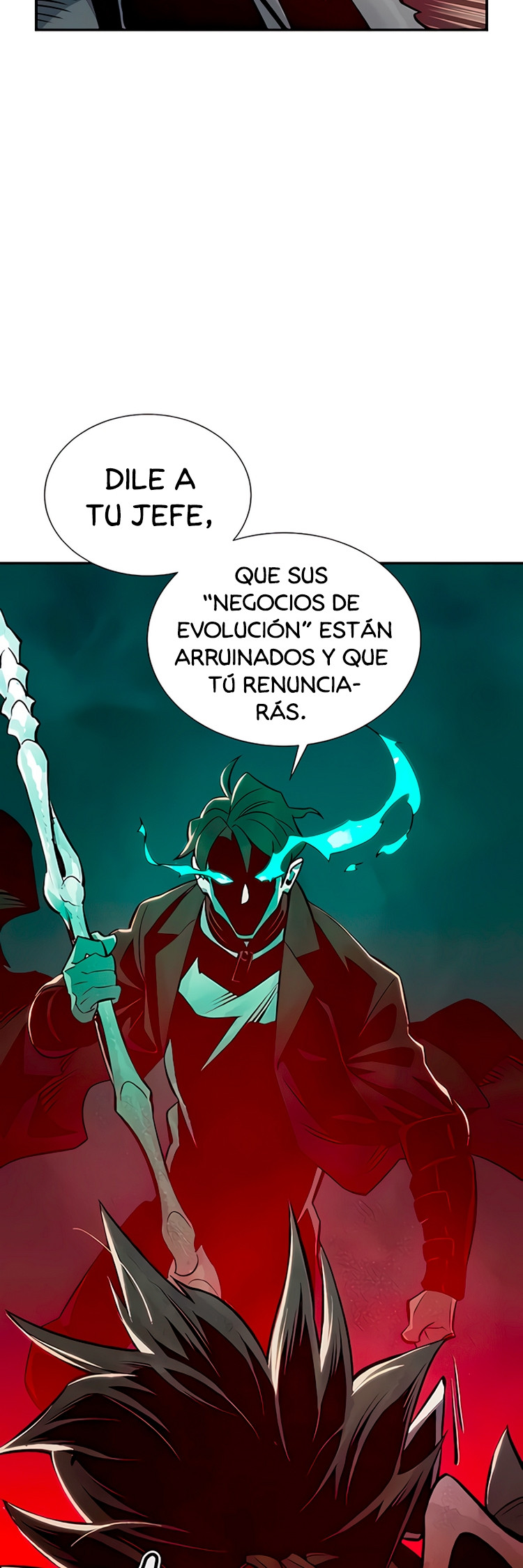Página 43