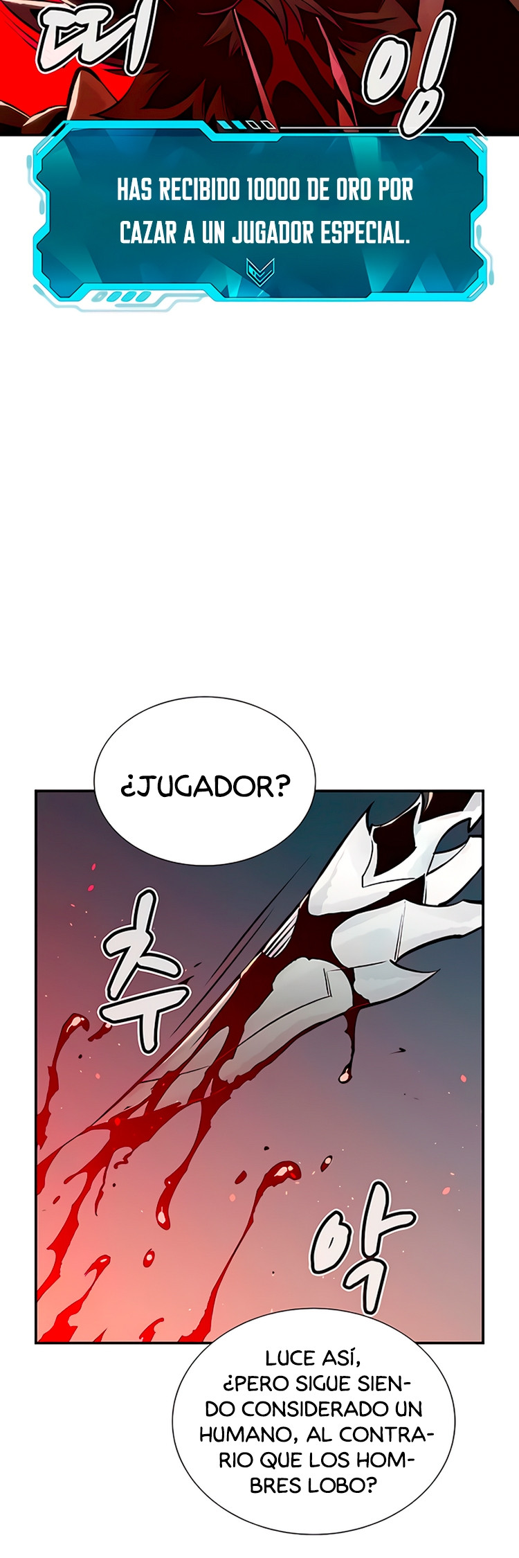 Página 44