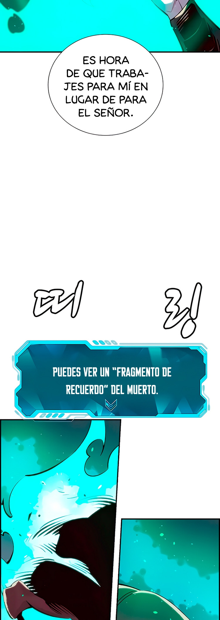Página 48
