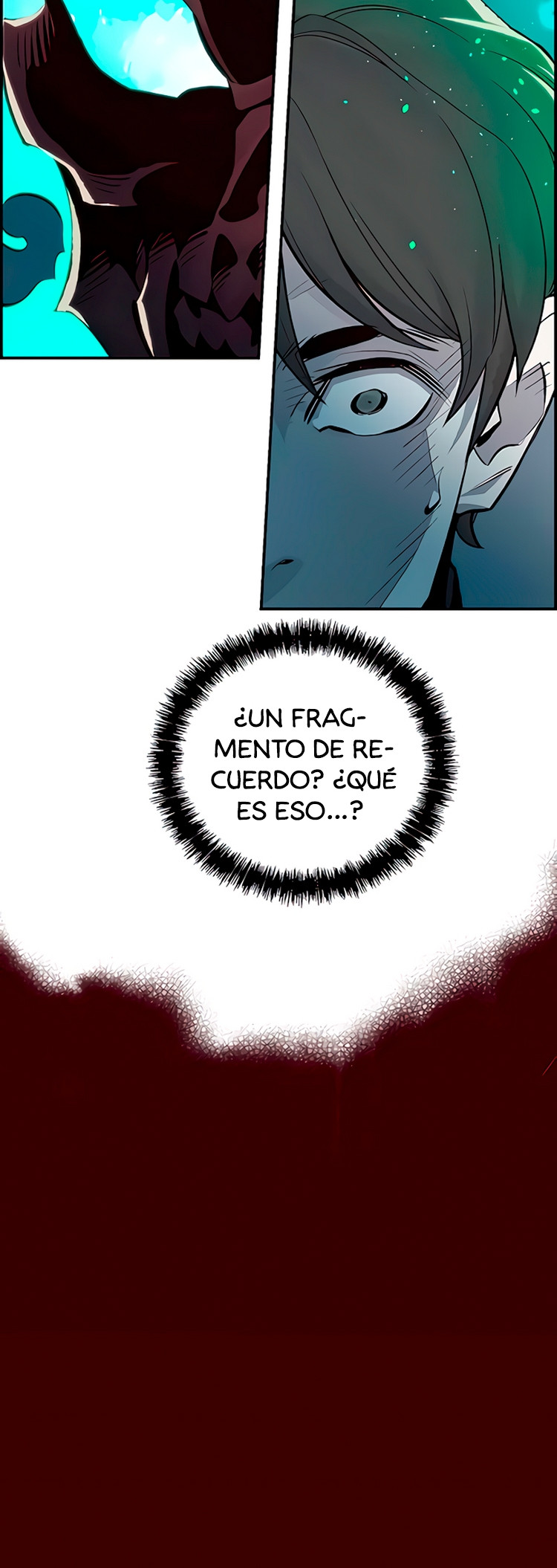 Página 49