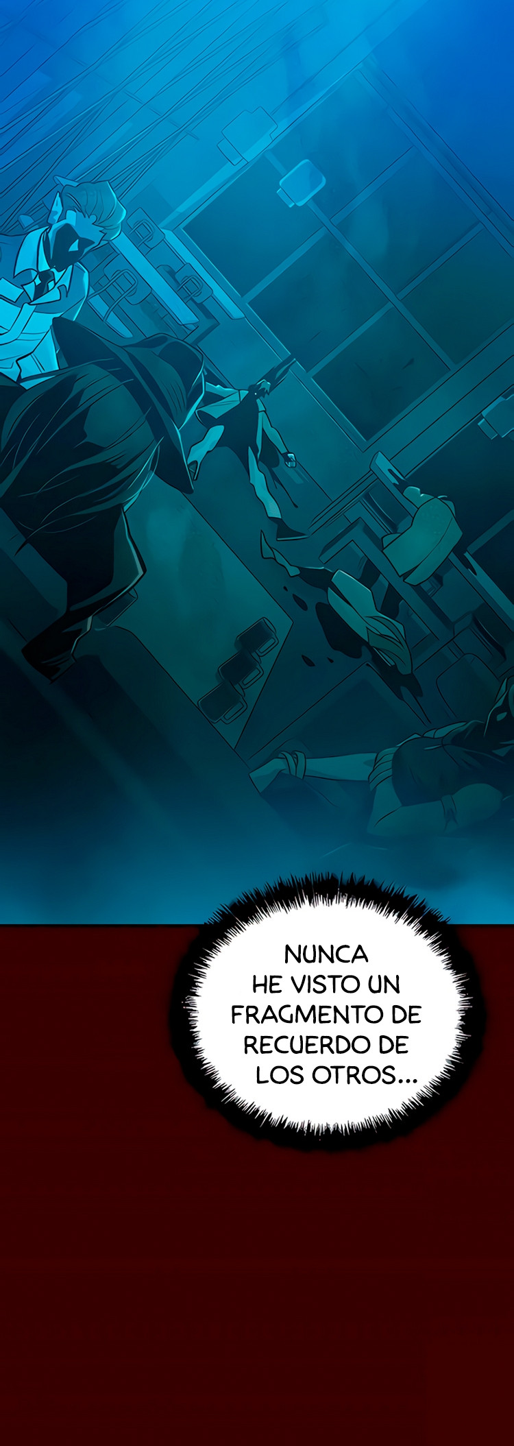 Página 51