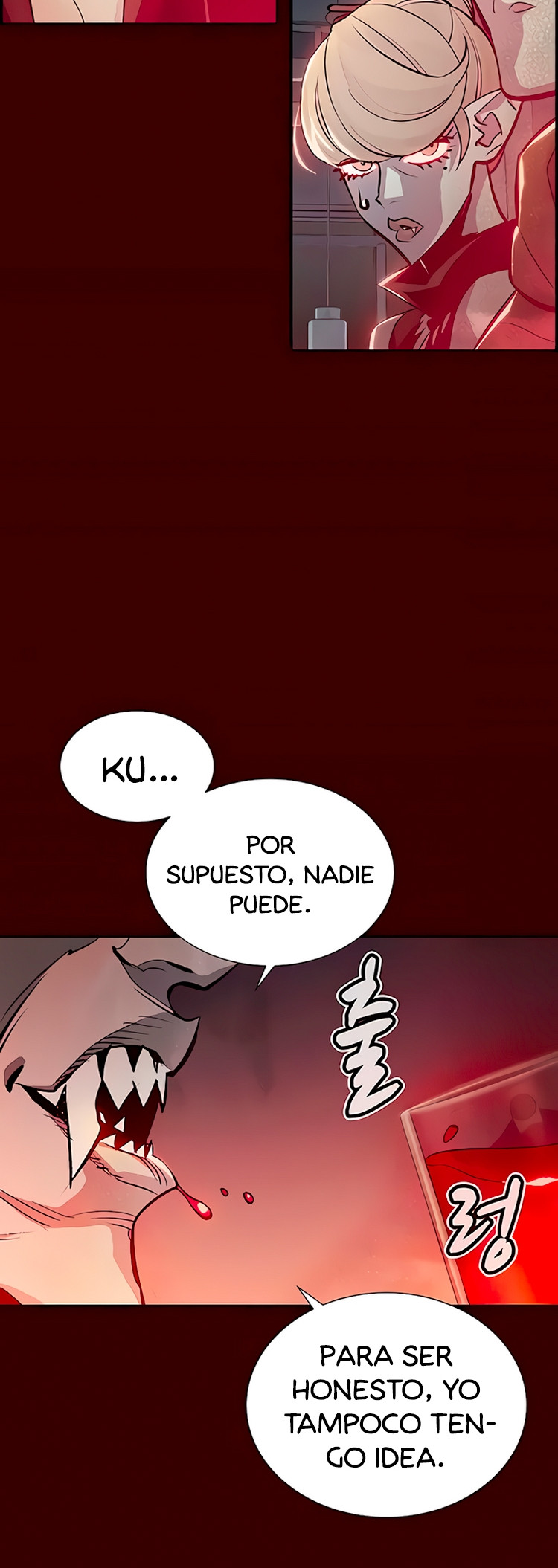 Página 55