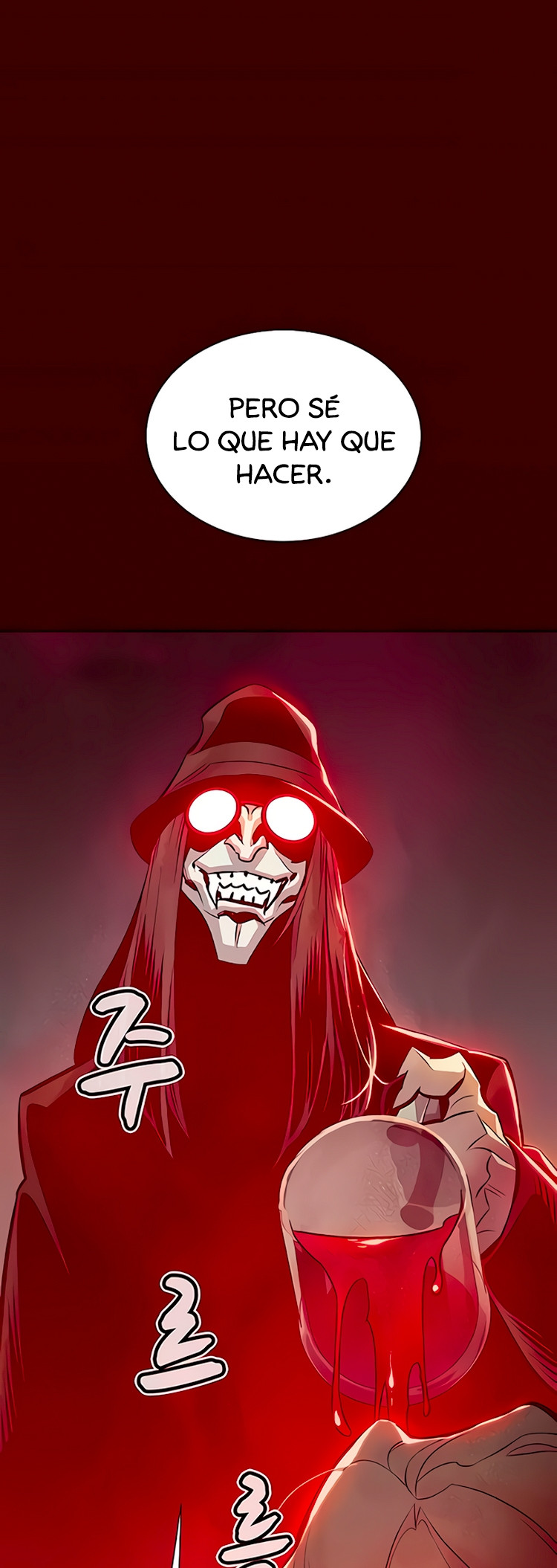 Página 56