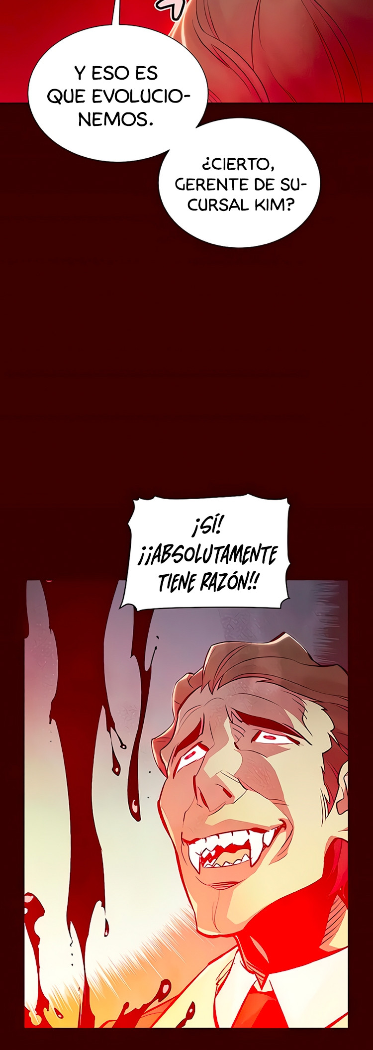 Página 57