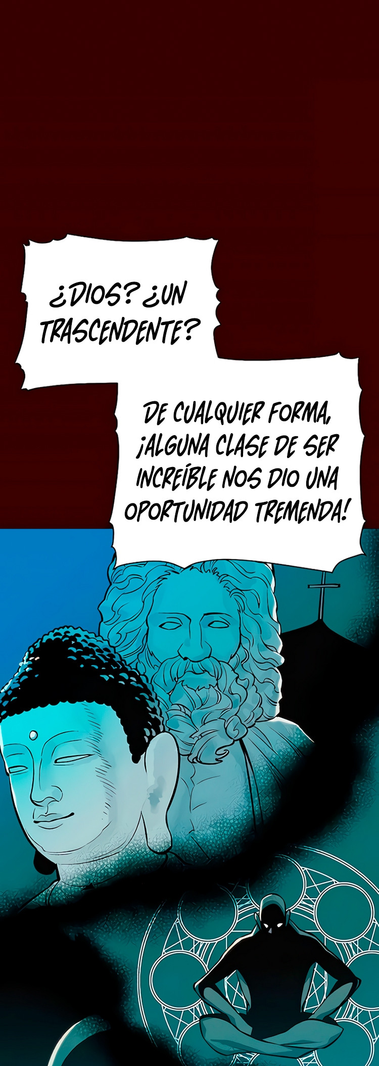 Página 58