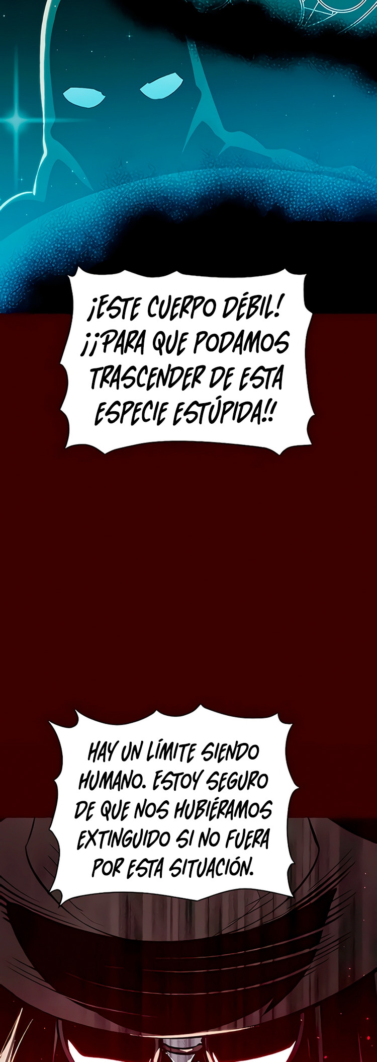 Página 59