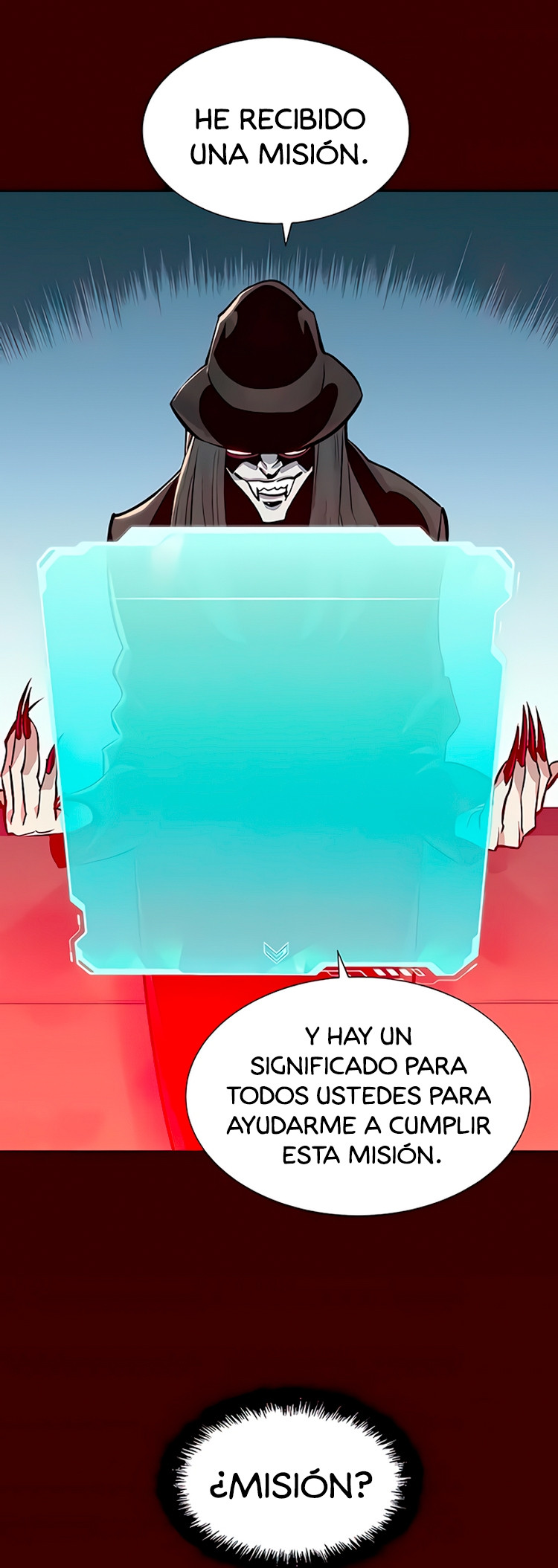Página 62