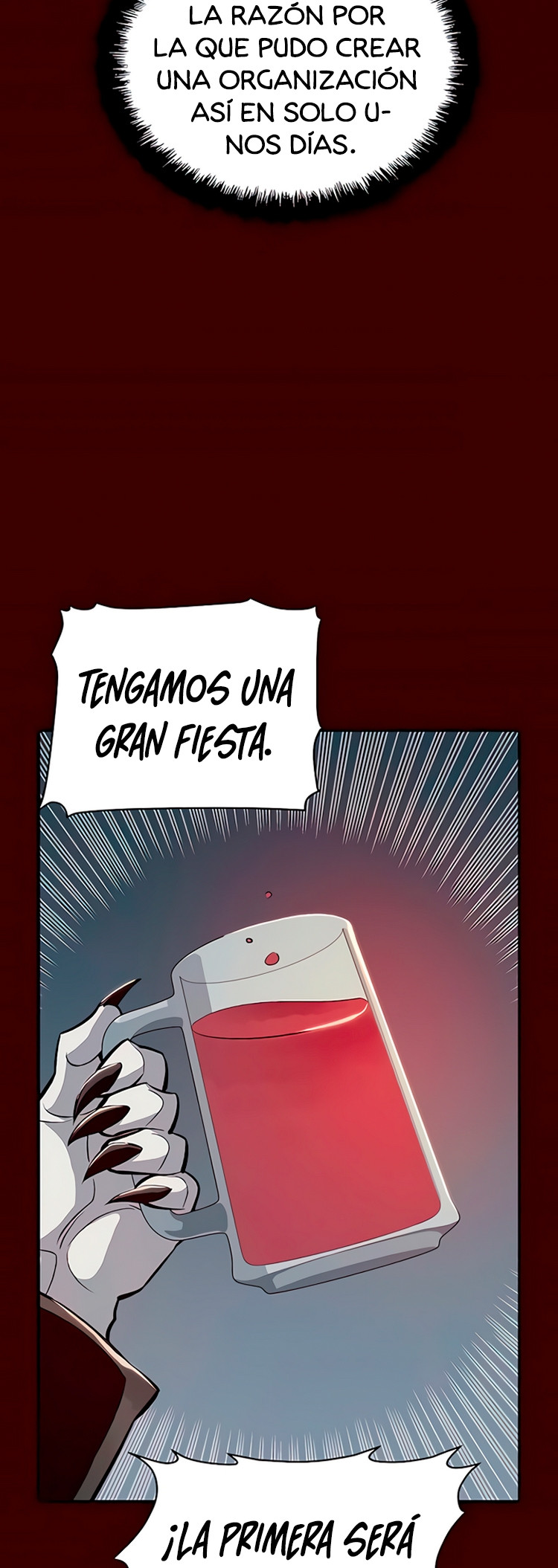 Página 66
