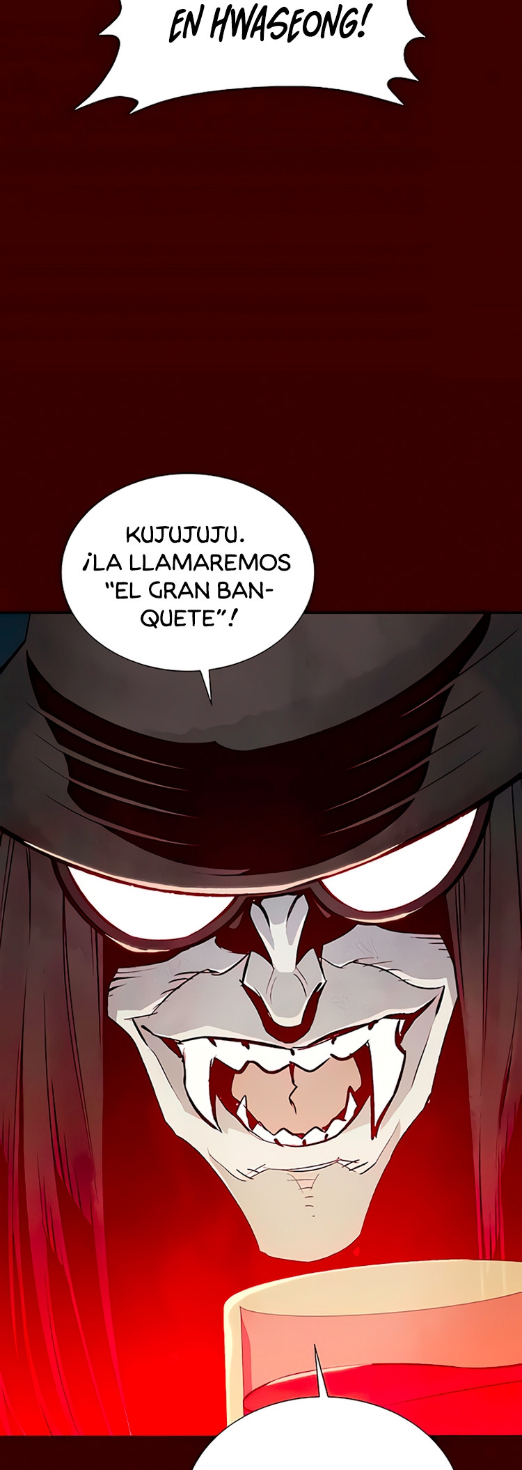 Página 67