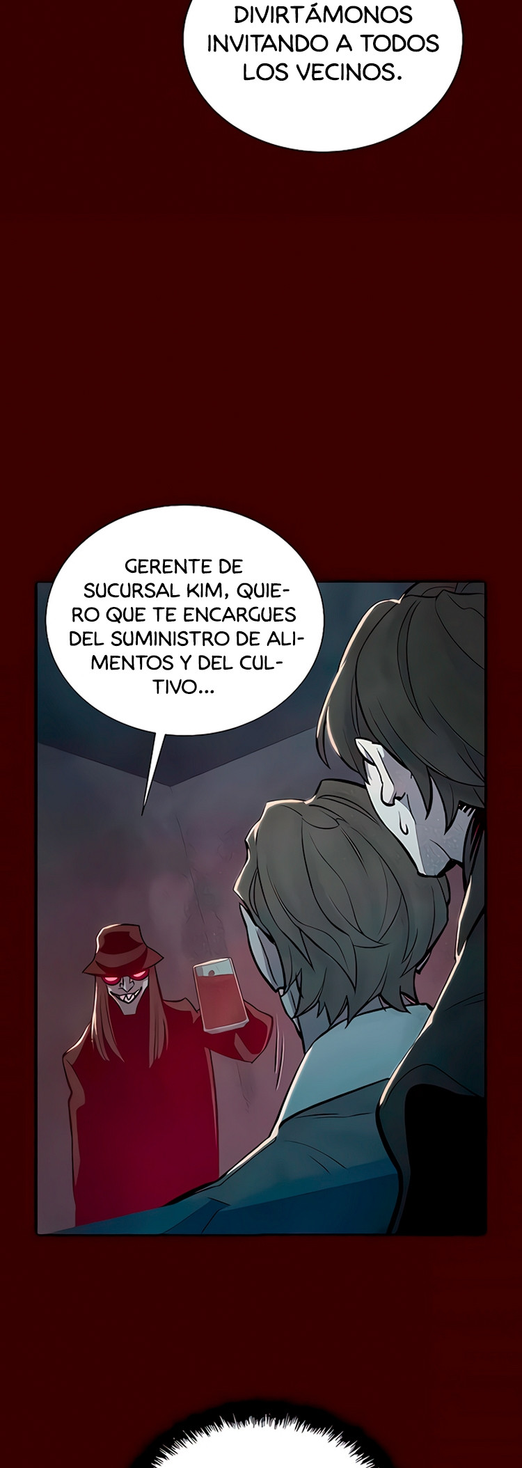 Página 68