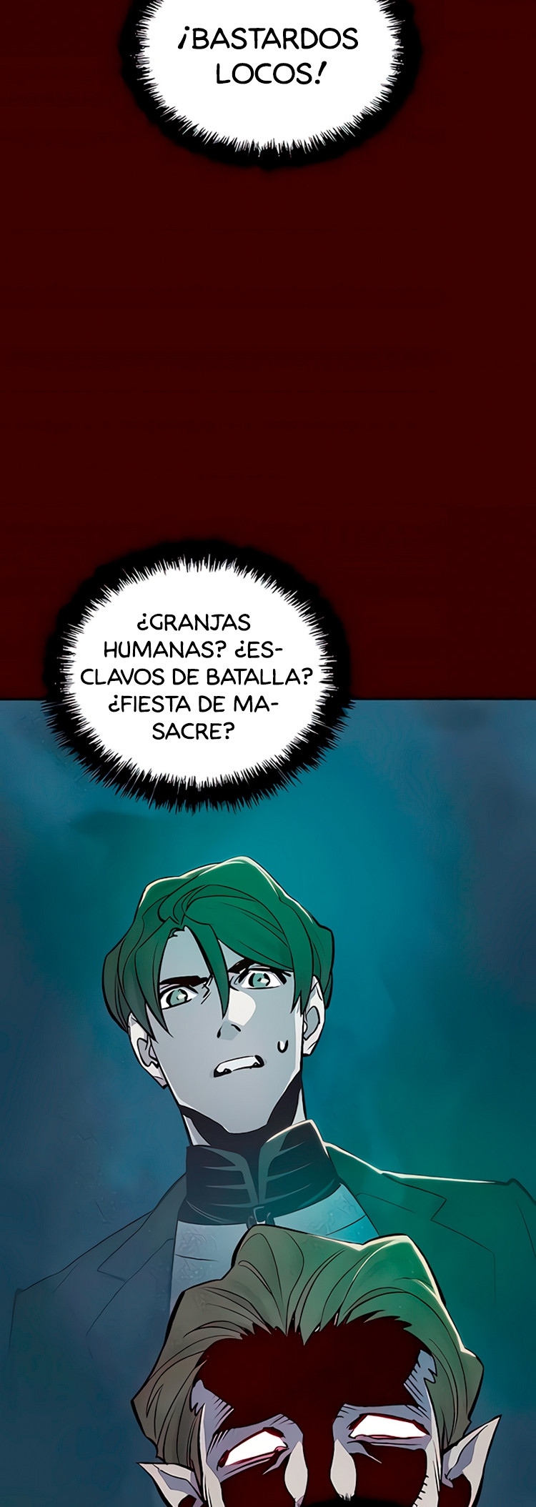 Página 69