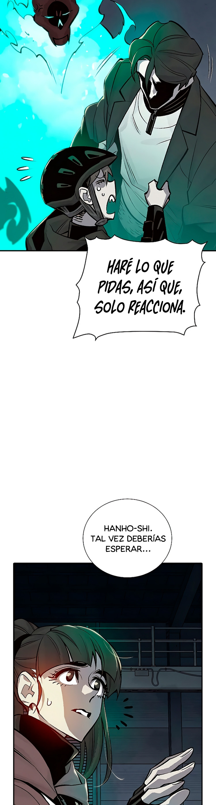 Página 8