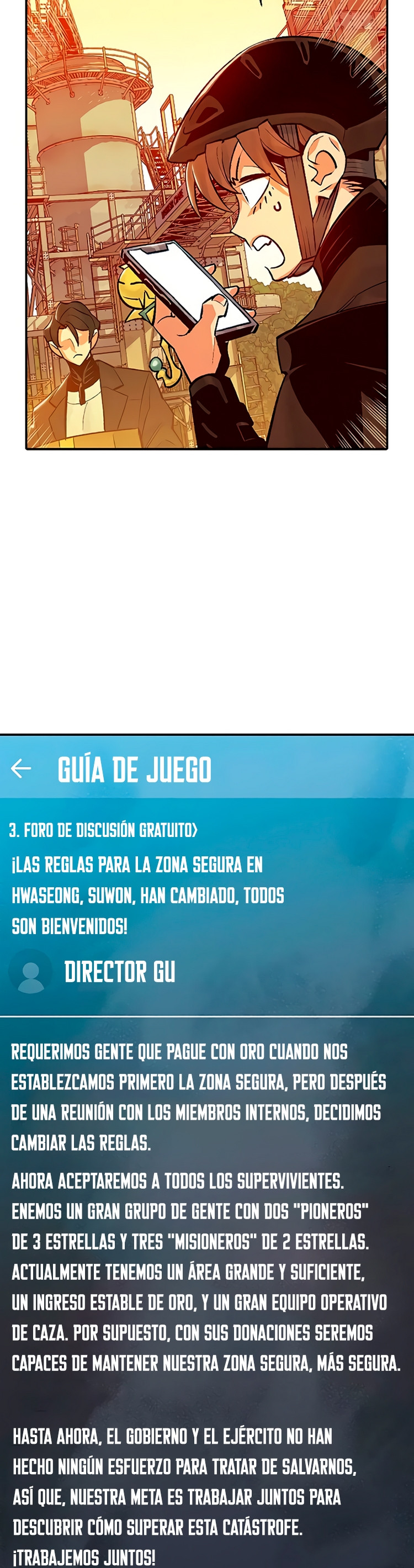 Página 23