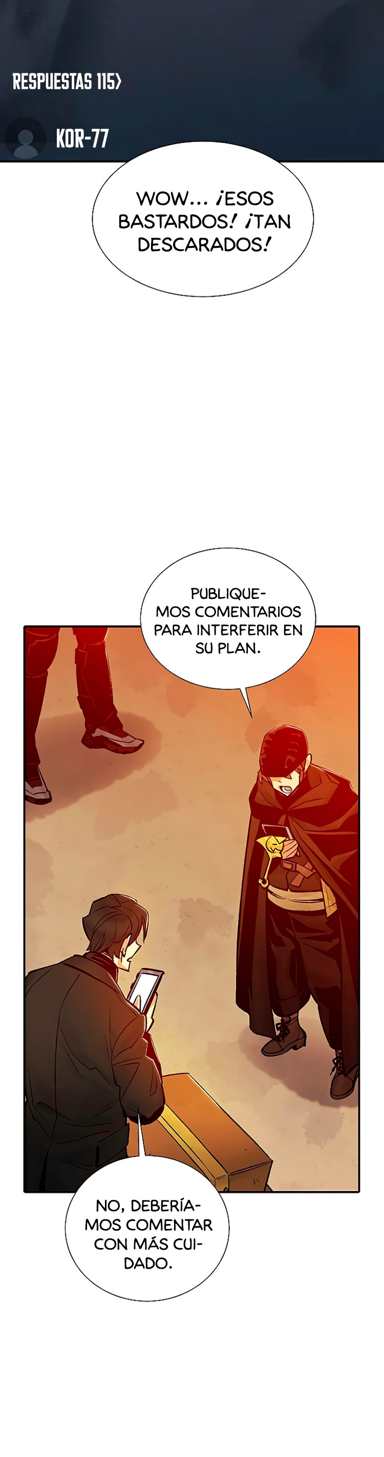 Página 24