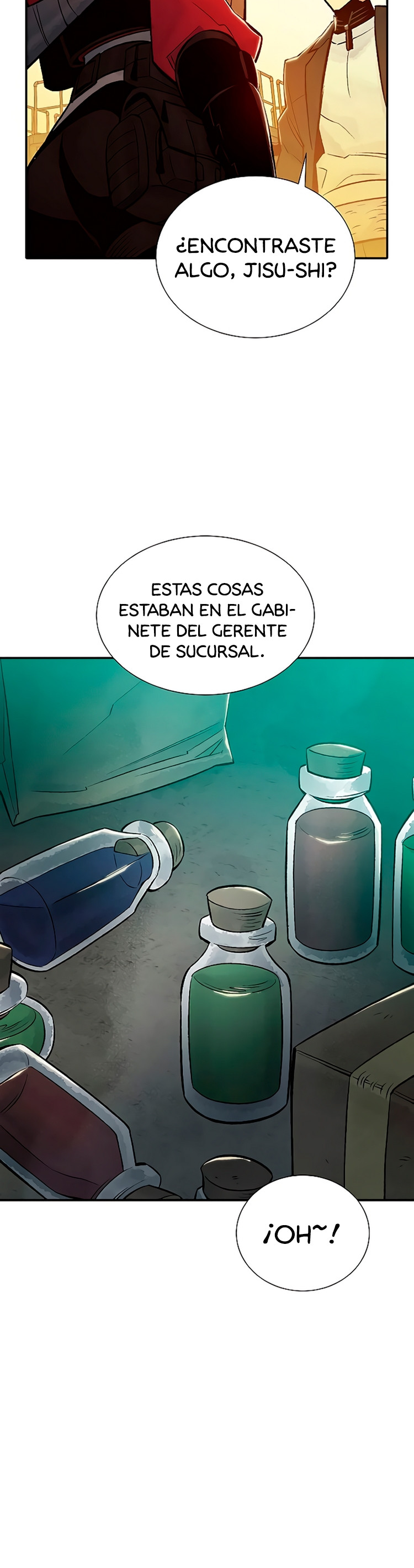 Página 27