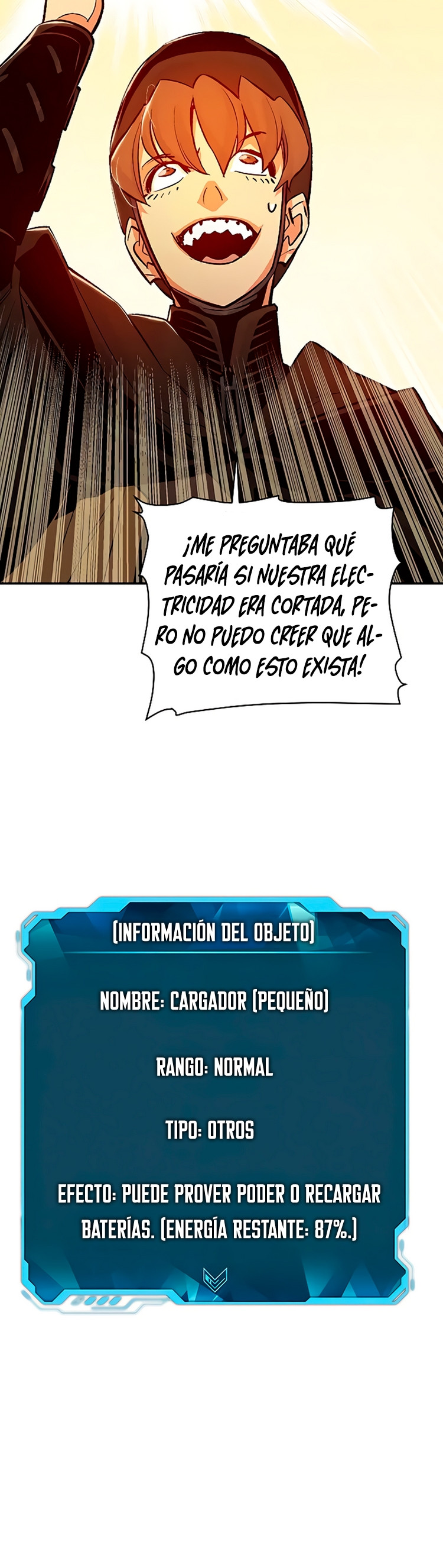 Página 29