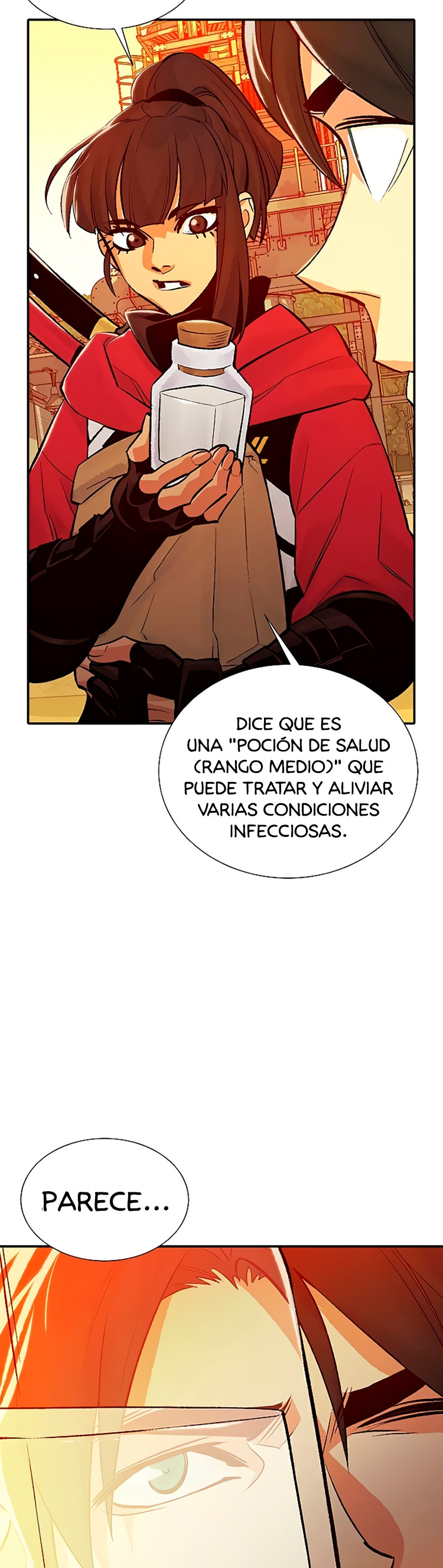 Página 31