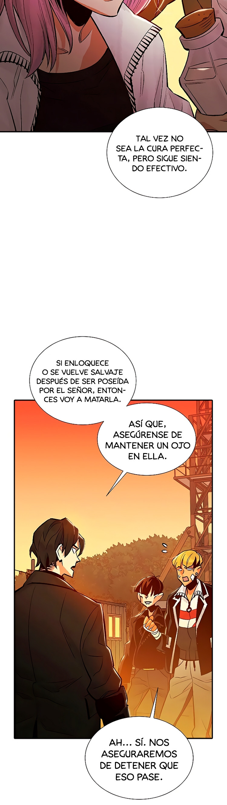 Página 35
