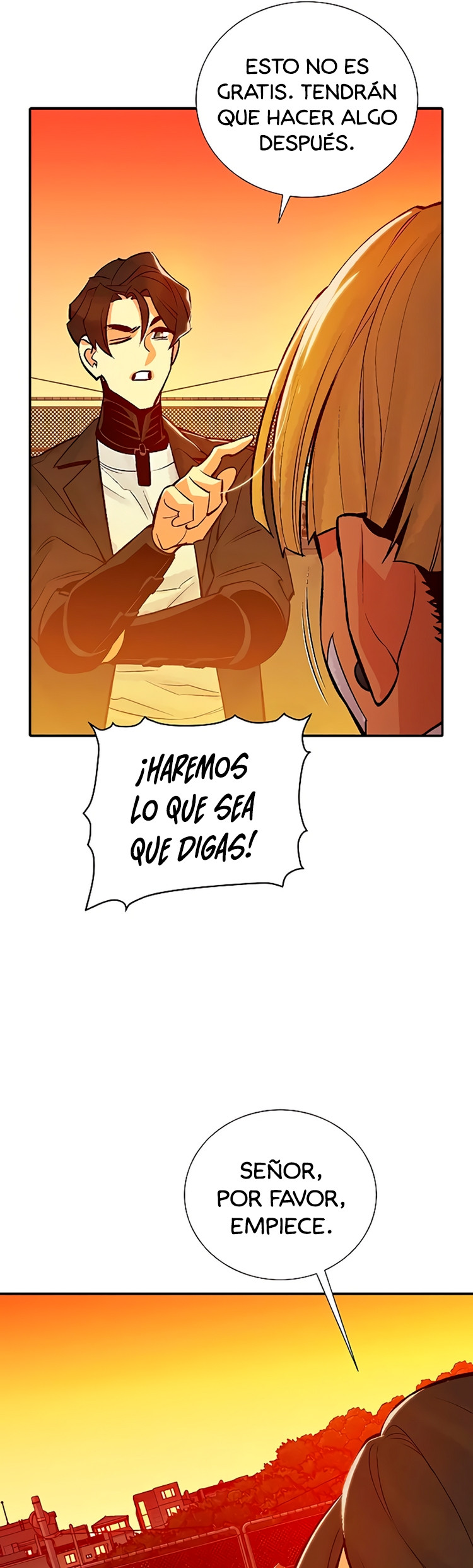 Página 37