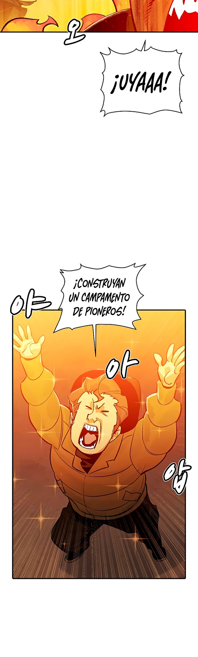 Página 39