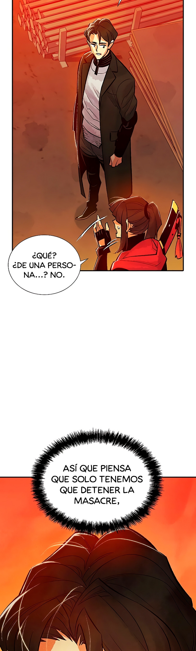Página 44