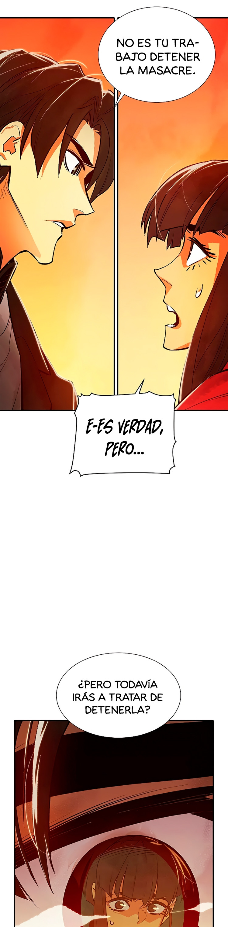 Página 46