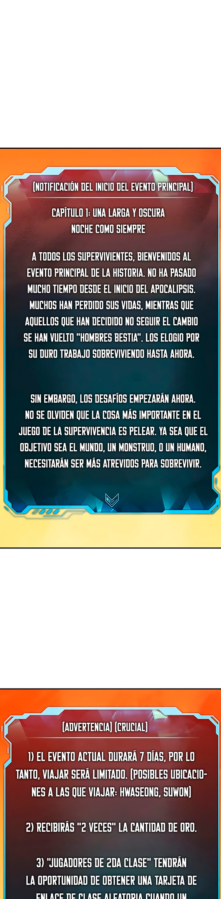Página 49