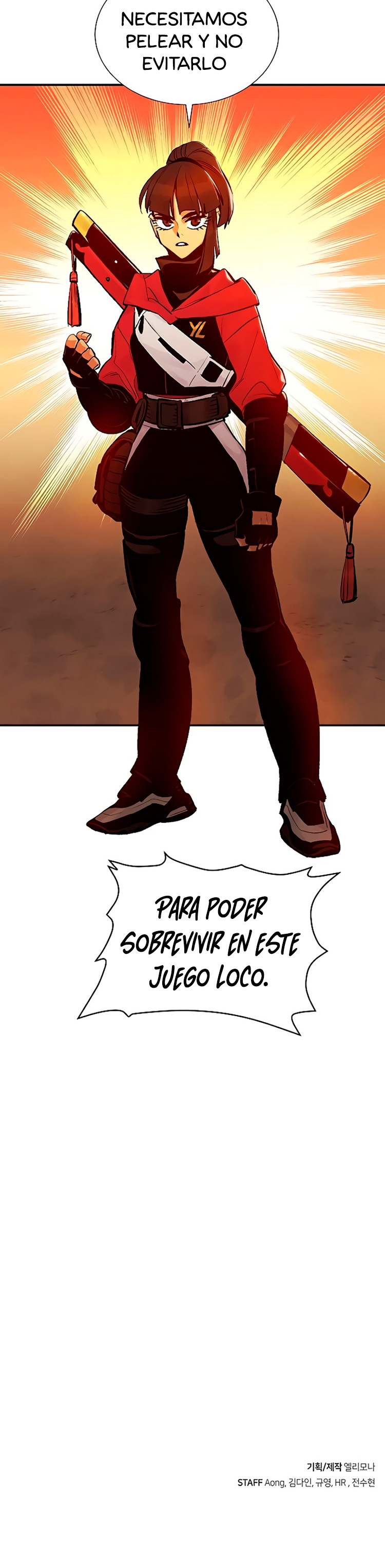 Página 51
