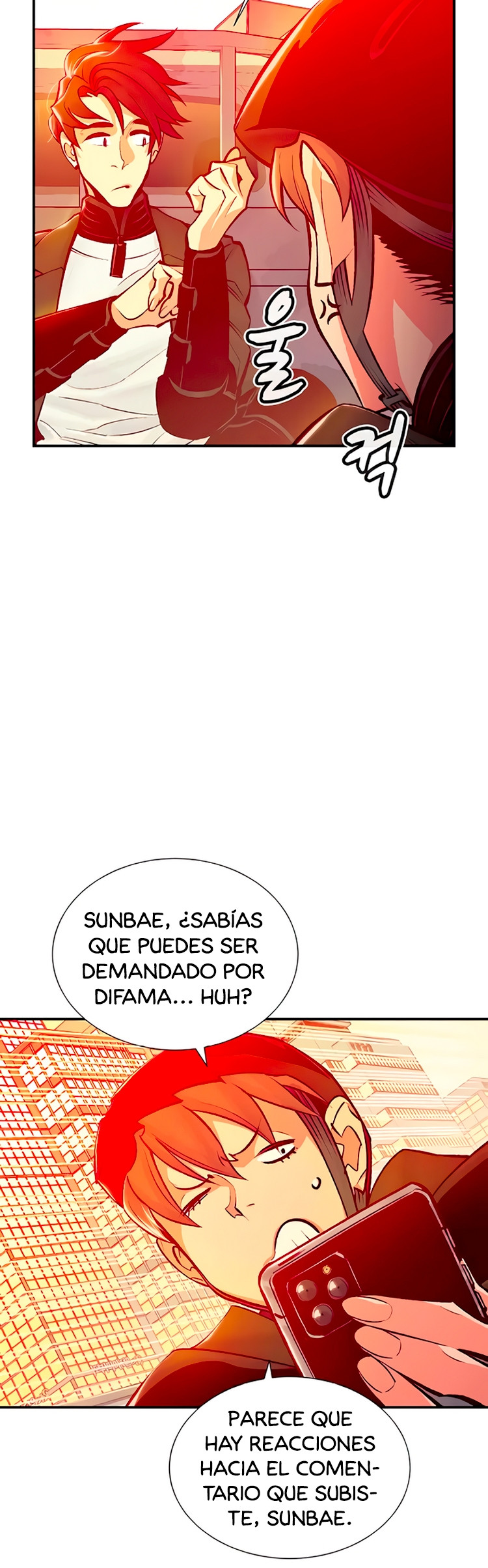 Página 7