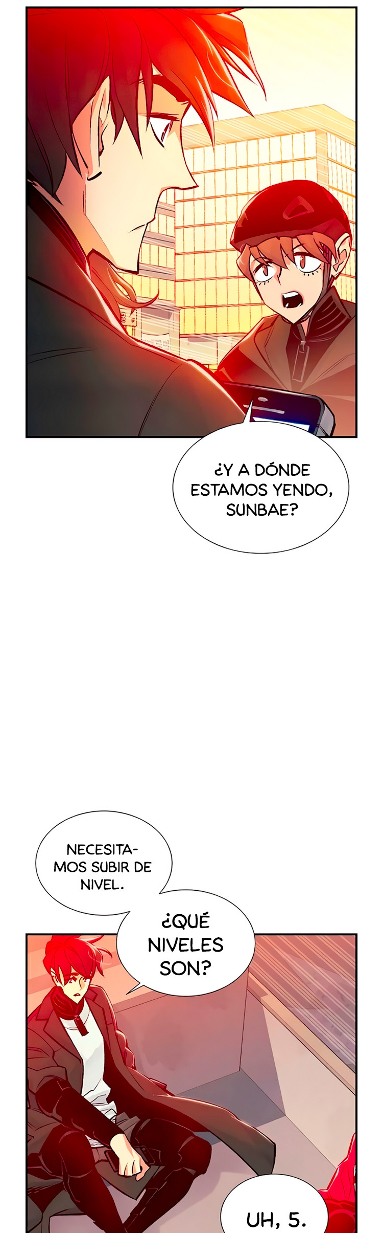Página 13