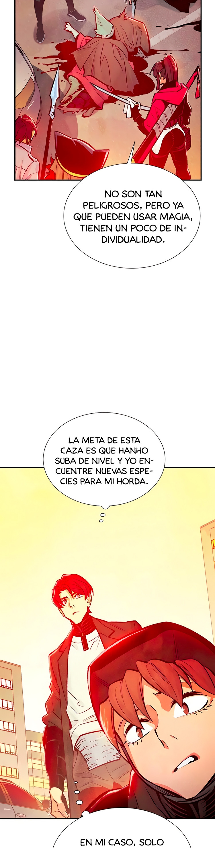 Página 26