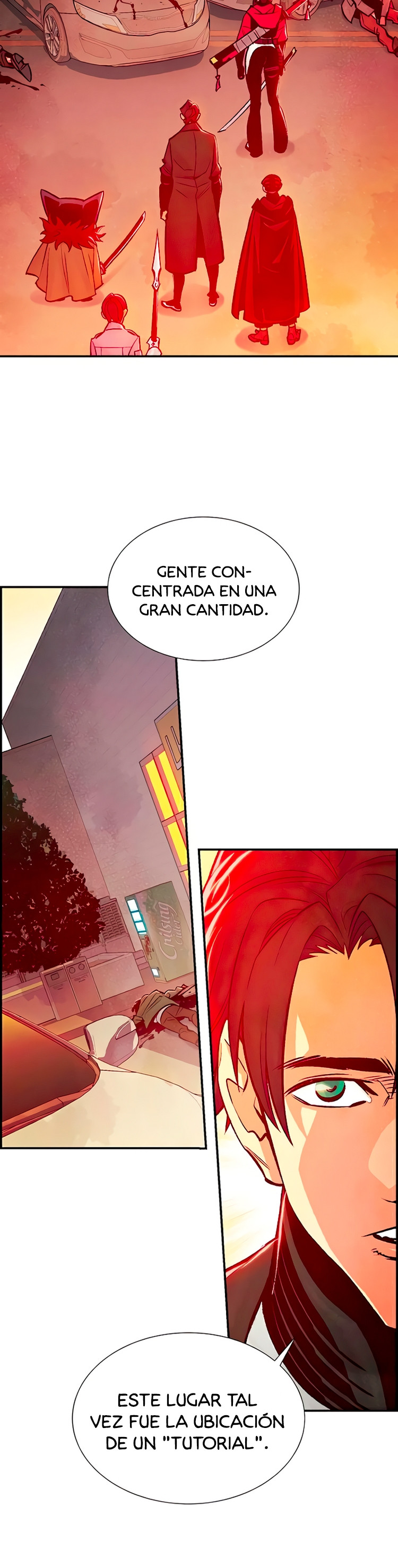 Página 29