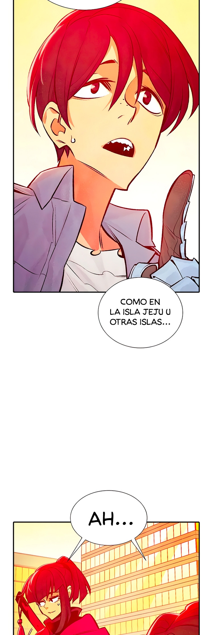 Página 32