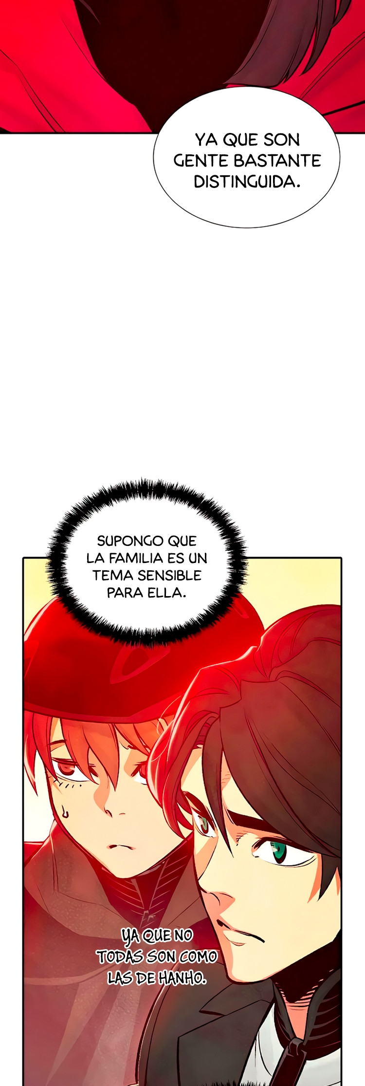 Página 35