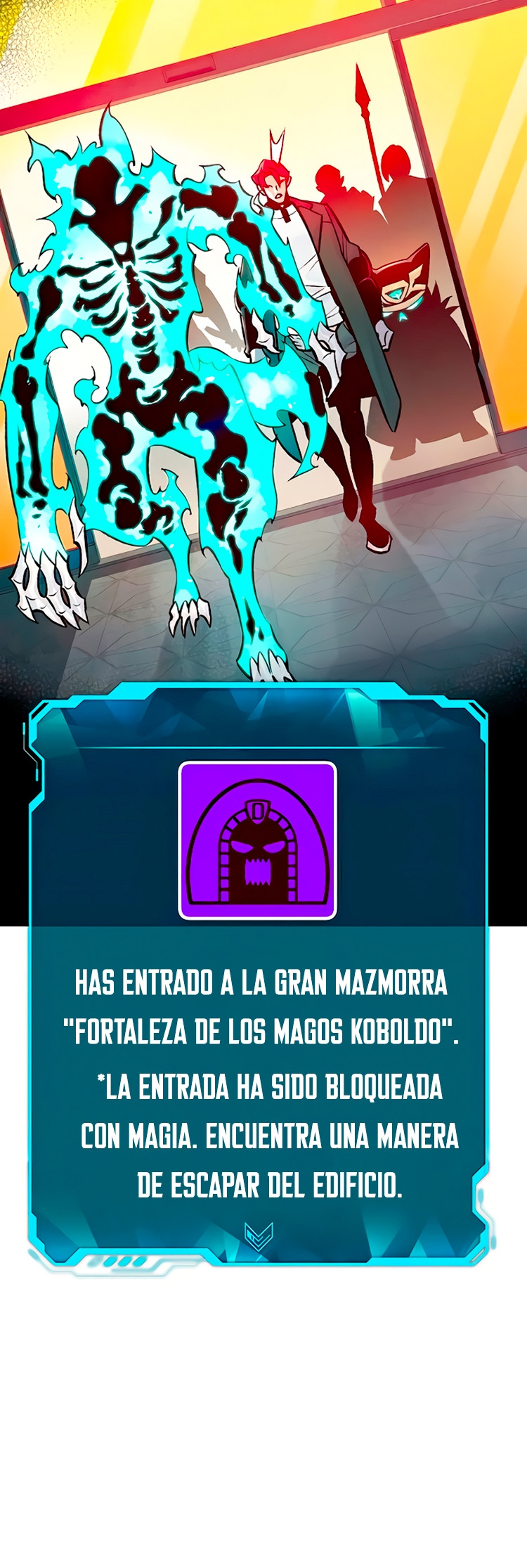 Página 37