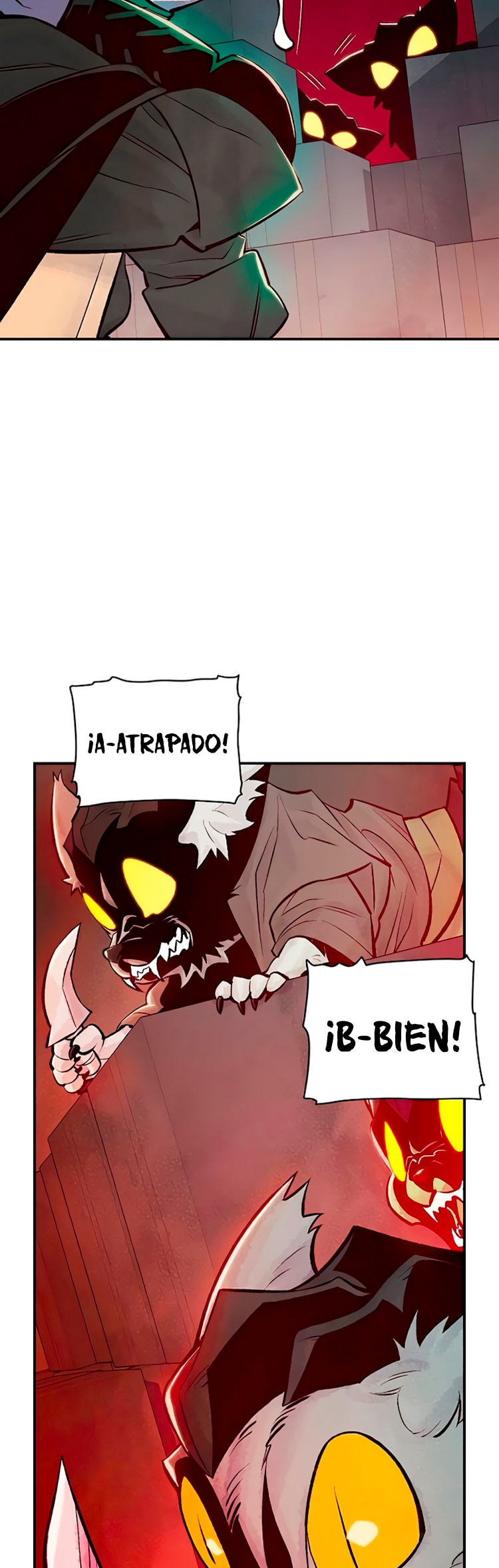 Página 43