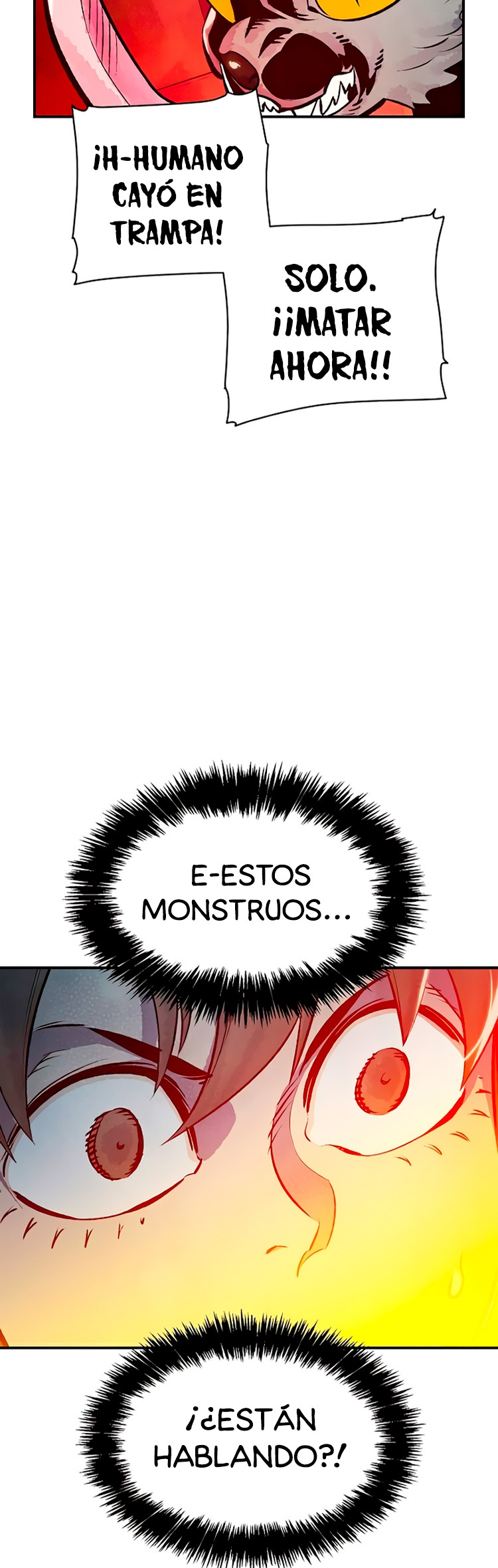 Página 44